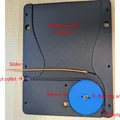 Buffer thay thế cho hệ Prusa MMU - Thumbnail 3