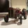 ItsWapi_242591