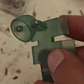 Đèn pha (Floodlight) cho mô hình RC - Thumbnail 2