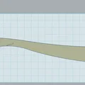 TFW 13 Susuwat - Thumbnail 1