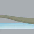 TFW 13 Susuwat - Thumbnail 2