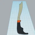 TFW 13 Susuwat - Thumbnail 3