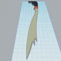 TFW 13 Susuwat - Thumbnail 4