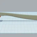 TFW 13 Susuwat - Thumbnail 8
