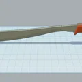 TFW 13 Susuwat - Thumbnail 9