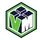 VoronModder_1097375