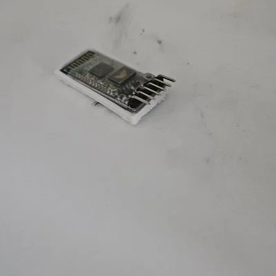 Vỏ bảo vệ module Bluetooth HC-06 tương thích Lego