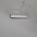 Vỏ bảo vệ module Bluetooth HC-06 tương thích Lego - Thumbnail 2