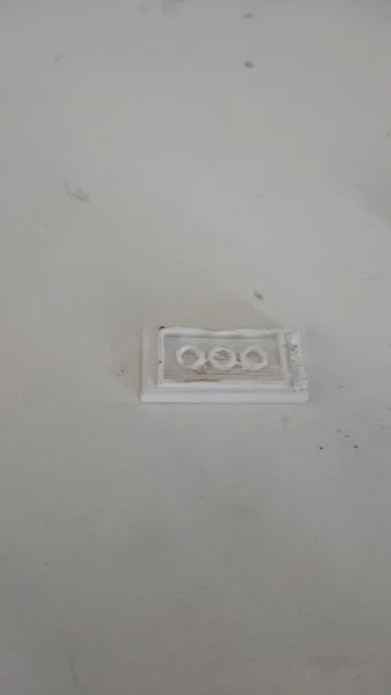 Vỏ bảo vệ module Bluetooth HC-06 tương thích Lego - Image 3
