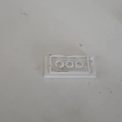 Vỏ bảo vệ module Bluetooth HC-06 tương thích Lego