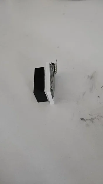 Vỏ bảo vệ module Bluetooth HC-06 tương thích Lego - Image 4