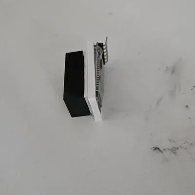 Vỏ bảo vệ module Bluetooth HC-06 tương thích Lego
