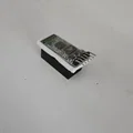 Vỏ bảo vệ module Bluetooth HC-06 tương thích Lego - Thumbnail 5