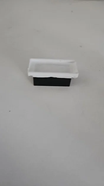 Vỏ bảo vệ module Bluetooth HC-06 tương thích Lego - Image 9