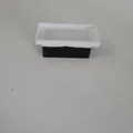 Vỏ bảo vệ module Bluetooth HC-06 tương thích Lego - Thumbnail 9