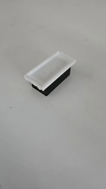 Vỏ bảo vệ module Bluetooth HC-06 tương thích Lego - Image 10