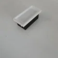 Vỏ bảo vệ module Bluetooth HC-06 tương thích Lego - Thumbnail 10