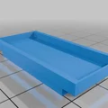 Vỏ bảo vệ module Bluetooth HC-06 tương thích Lego - Thumbnail 11