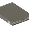 Ví đựng thẻ Magsafe cho iPhone (iPhone Magsafe Card Holder Wallet) - Thumbnail 2