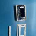 Vỏ (enclosure) cho bộ tạo dạng sóng PEWM - Thumbnail 2