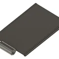 Ví đựng thẻ Magsafe cho iPhone (iPhone Magsafe Card Holder Wallet) - Thumbnail 7