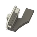 Ví đựng thẻ Magsafe cho iPhone (iPhone Magsafe Card Holder Wallet) - Thumbnail 8