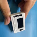 Vỏ (enclosure) cho bộ tạo dạng sóng PEWM - Thumbnail 4