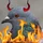 Ozzicarman_1209301