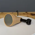 Đế hít nam châm gắn máy quay GoPro tự in 3D tiện lợi - Thumbnail 5