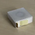 Hộp đựng và phân phối miếng dán mục tiêu Target Patch Dispenser - Thumbnail 2