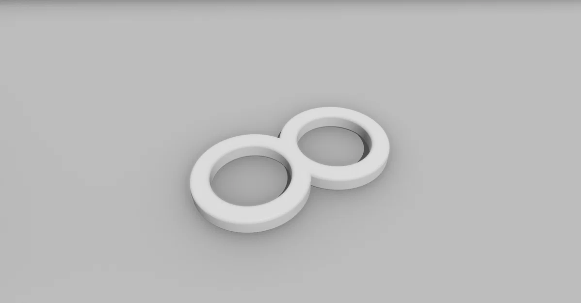 Kẹp cố định ống PTFE 4mm - Giữ dây dẫn máy in 3D gọn gàng - Image 3