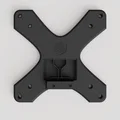 Adapter ngàm VESA cho Acer SB230 (Vesa Mount Adapter for Acer SB230) - Thumbnail 2