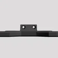Adapter ngàm VESA cho Acer SB230 (Vesa Mount Adapter for Acer SB230) - Thumbnail 3