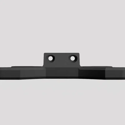 Adapter ngàm VESA cho Acer SB230 (Vesa Mount Adapter for Acer SB230)