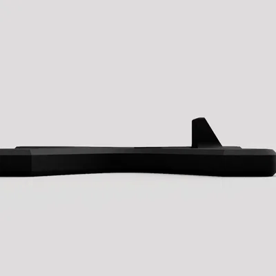 Adapter ngàm VESA cho Acer SB230 (Vesa Mount Adapter for Acer SB230)