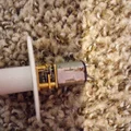 Spool Trục Cuốn Dây 3D Cho Máy Gắp Thú Mini Dùng Motor DC - Thumbnail 6