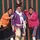 Taypan_3959087
