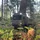 Herbert_W_320910