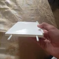 ExpandaShelf – Kệ trưng bày mở rộng ngang (đọc mô tả) - Thumbnail 4