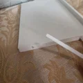 ExpandaShelf – Kệ trưng bày mở rộng ngang (đọc mô tả) - Thumbnail 5