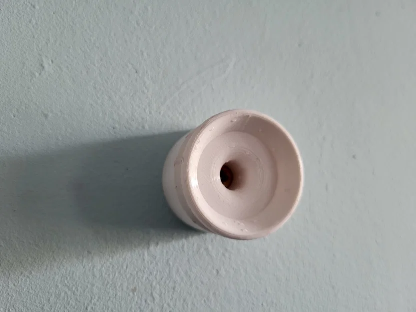 Giá treo tường vô lăng Quick Release - Image 2