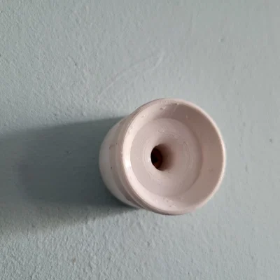 Giá treo tường vô lăng Quick Release