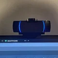 Nắp che riêng tư & shim all-in-one cho webcam Logitech C920 - Thumbnail 3