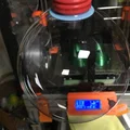 Seifenblasenerzeugungs_u_Steuerdüse20mmws0_88mm – Dụng cụ tạo & điều khiển bong bóng - Thumbnail 1