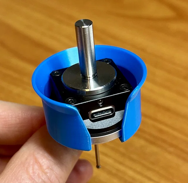 Giá đỡ 3D Touch Probe Holder - Image 1