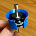 Giá đỡ 3D Touch Probe Holder - Thumbnail 1