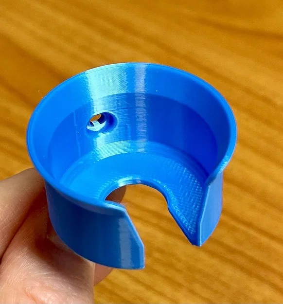 Giá đỡ 3D Touch Probe Holder - Image 5