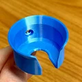 Giá đỡ 3D Touch Probe Holder - Thumbnail 5