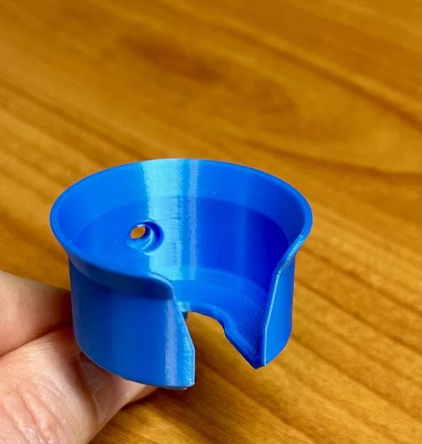 Giá đỡ 3D Touch Probe Holder - Image 6