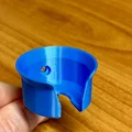 Giá đỡ 3D Touch Probe Holder - Thumbnail 6